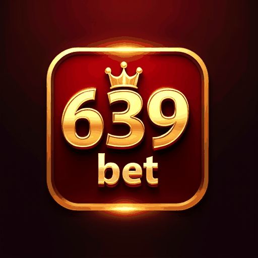639bet Logo